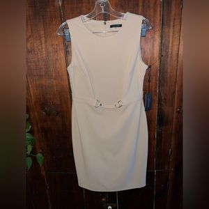 Tommy Hilfiger Shift Dress
